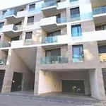 New Building In The Hearth Of Budapest Free Parking